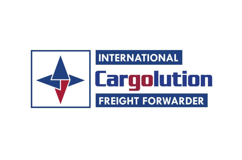Blog post: A new promotional video for Cargolution