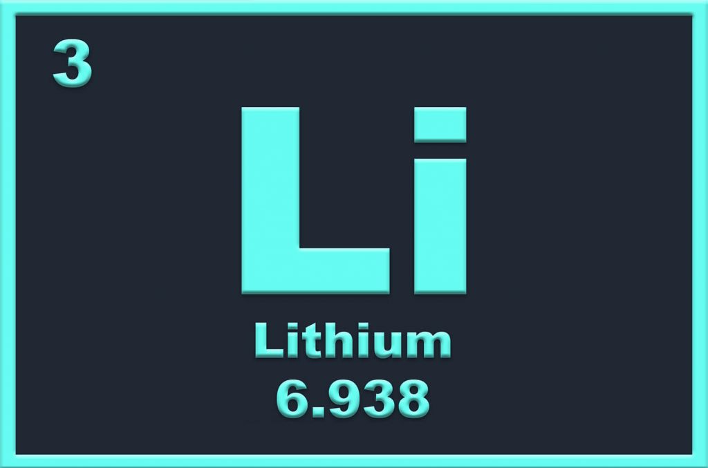 Article de blogue: L’ABC des piles au lithium et le transport aérien